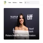 1stonfilm.com
