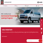 1stopautomall.com