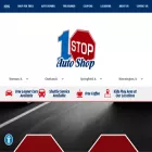 1stopautoshopinc.com