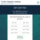 1st-premierlending.com