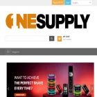 1supply.nl