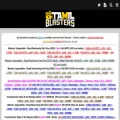 1tamilblasters.com