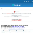 1tamilmv.ps