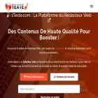 1texte.com