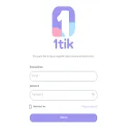 1tik.social