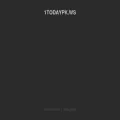 1todaypk.ws