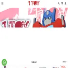 1toy.com.my