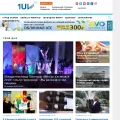 1ul.ru