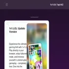 1v1-lol-online.github.io