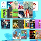 1vgames.com