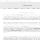 1visionphotography.com