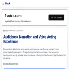 1voice.com