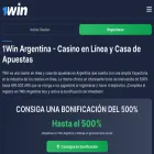1win-argentina.net
