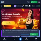 1win.com.br