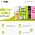 1winlab.ru