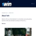 1winn-ci.com
