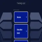 1woeg.xyz