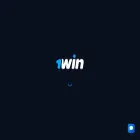 1wvnpj.life