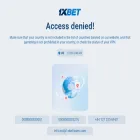 1-x-bet-india.com