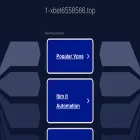 1-xbet6558566.top