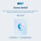 1xbet-bangladesh.mobi