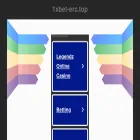 1xbet-erc.top