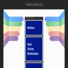 1xbet-pad.top