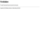 1xbet-zuhe.top