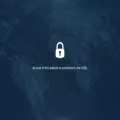 1xbet.ae