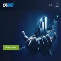 1xbetagent.shop