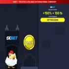 1x-chickenroad.com