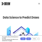 1xdraw.com