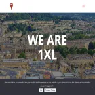 1xl.co.uk