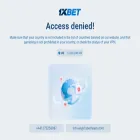 1xlite-23120.bar