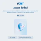 1xlite-26582.pro