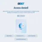 1xlite-69945.com