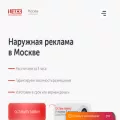 1zeh.ru