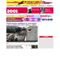2001.com.ve