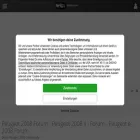 2008-forum.de