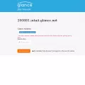 200881.intuit.glance.net