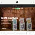 200degs.com