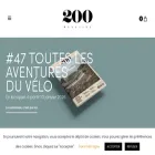 200-lemagazine.cc