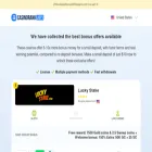 200nodepositbonus200freespins.com