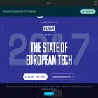 2017.stateofeuropeantech.com