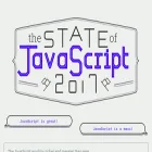 2017.stateofjs.com