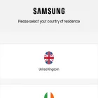 2021.samsungpromotions.claims