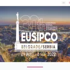 2022.eusipco.org