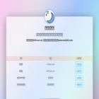 2022smzy.com
