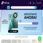 2022vtytelmov.telmovil.mx