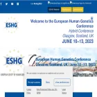 2023.eshg.org